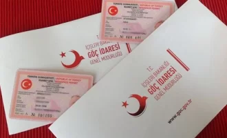 Buying Real Estate in Turkey: Residence Permit Reopened