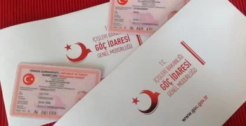 Türkiye'de Gayrimenkul Alımı: İkamet İzni Yeniden Açıldı
