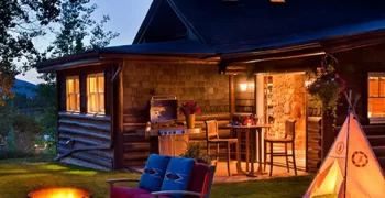 Unique Stays in Turkey with Realtor Turkey