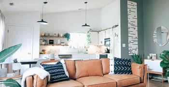 Rental Experience in Turkey with Realtor Turkey