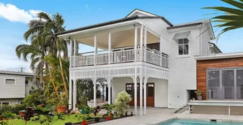 Private Villas for Rent in Turkey with Realtor Turkey