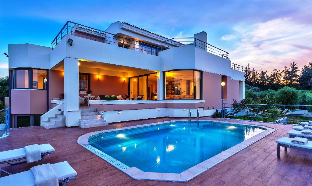 How to Get Turkish Citizenship by Buying Property in Turkey?