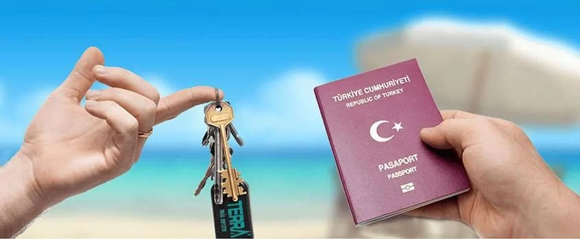 HOW DO WE HELP YOU AS A REALTOR TURKEY IN THIS PROCESS?