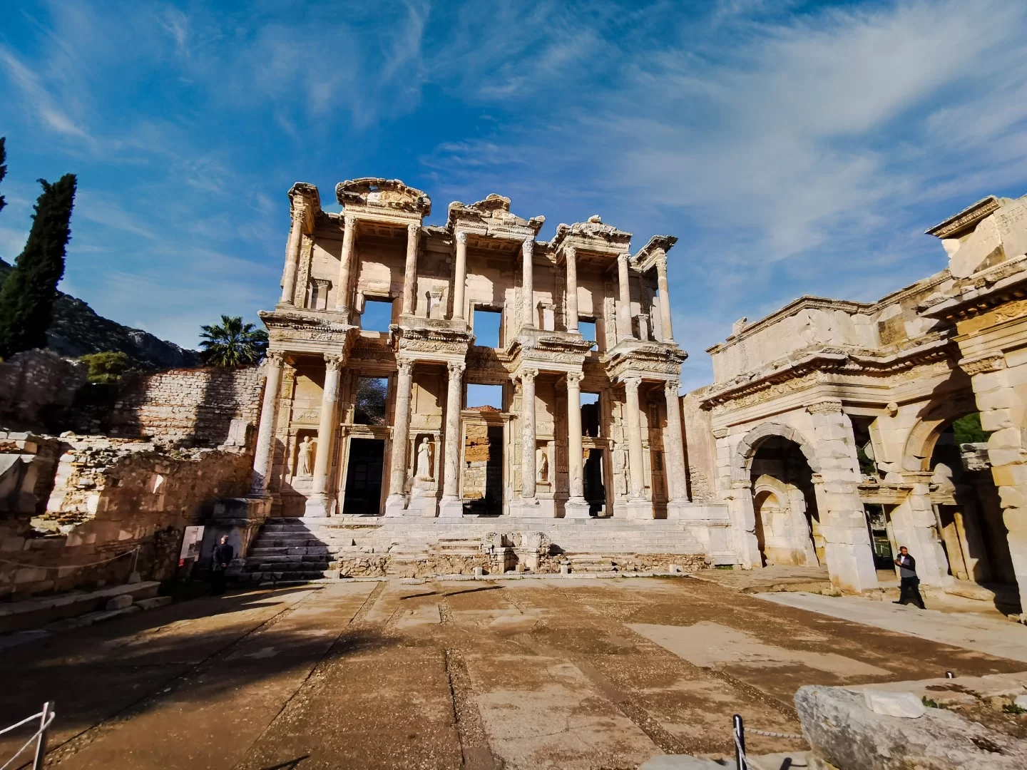 Efes