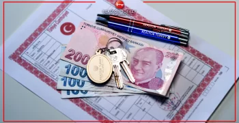 Türkiye’de Mülkiyet Edinmek İsteyen Yabancı Ülke Vatandaşları İçin Döviz Alım Belgesi Düzenlemesi