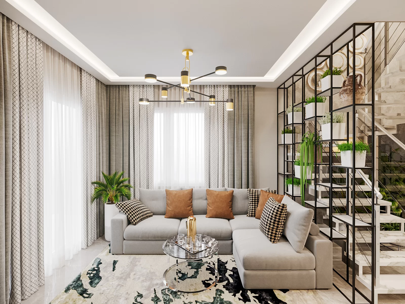 Why real estate in Turkey?