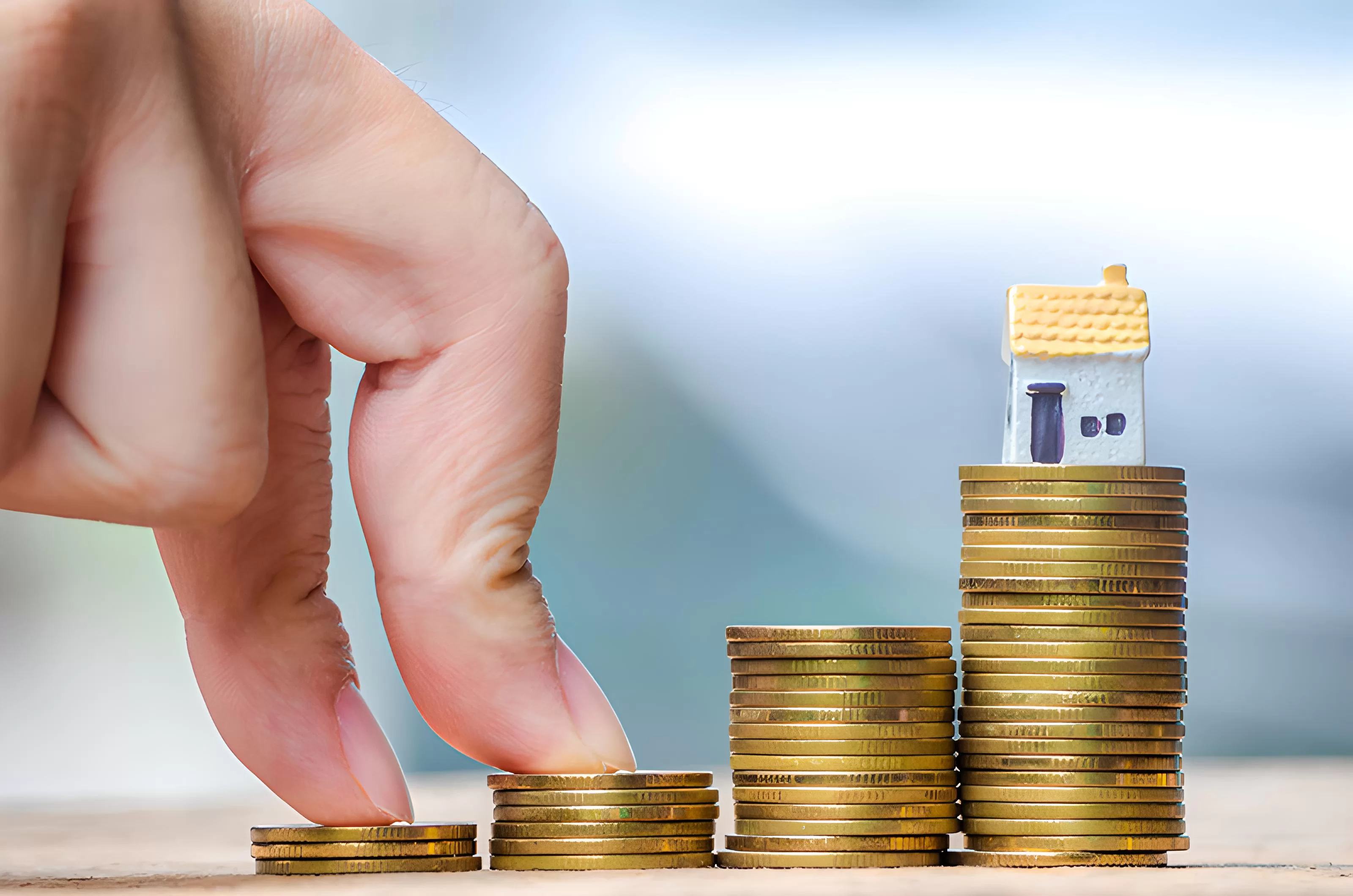 Best Places to Buy Property in Turkey