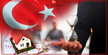 Стоит Ли Сейчас Покупать Недвижимость в Турции?
