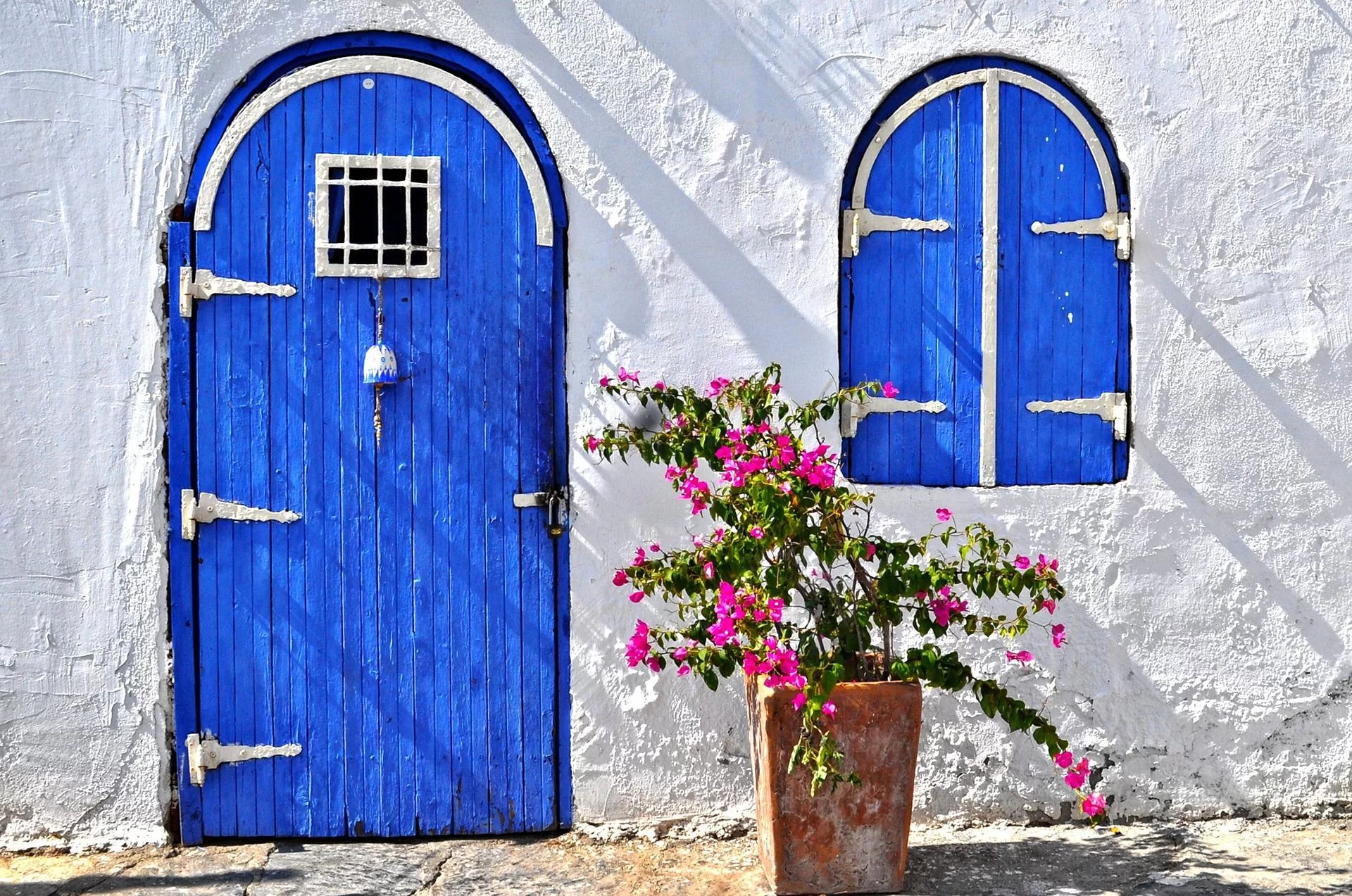 What are traditional house styles in Turkey?