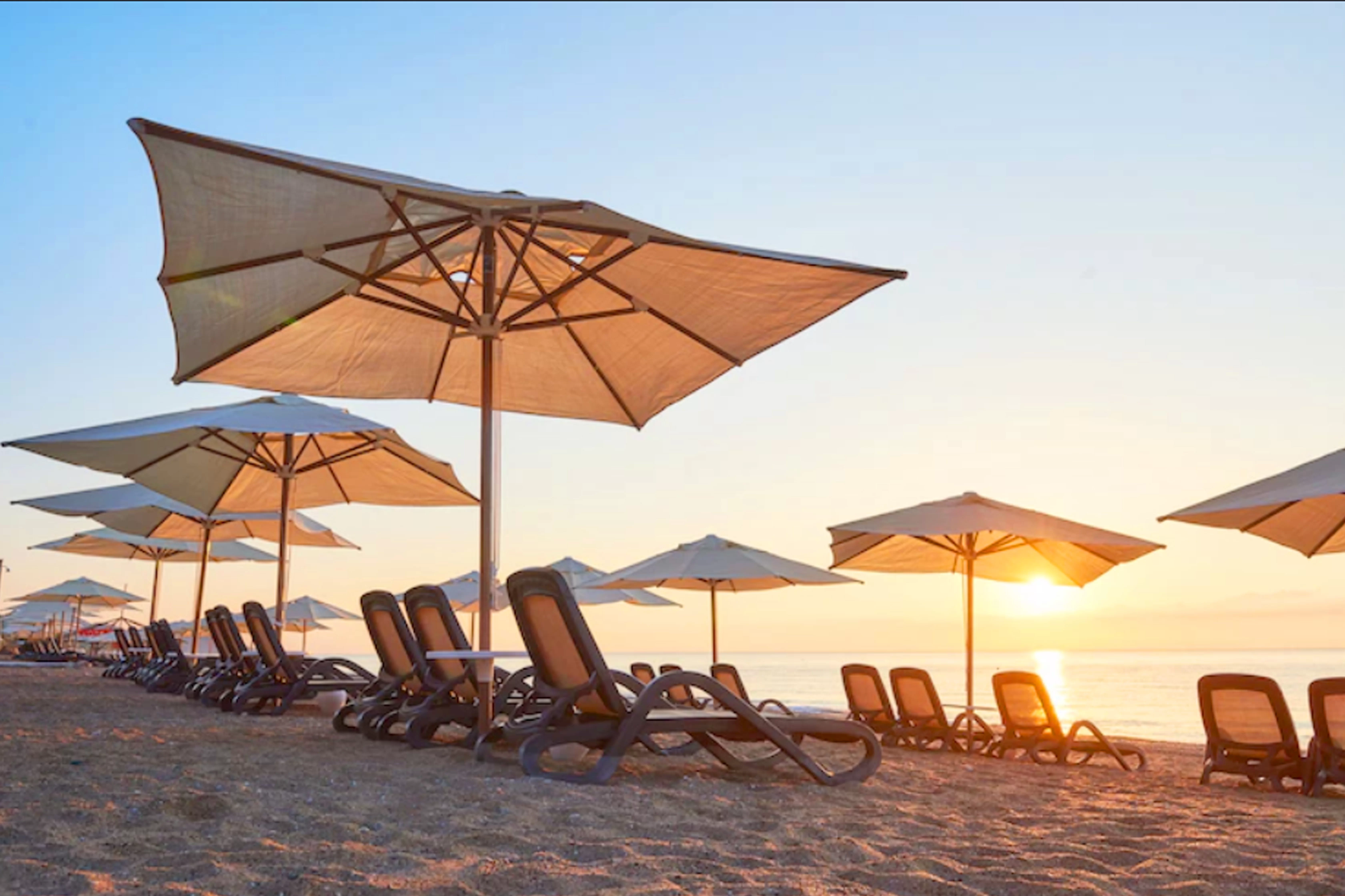 What do you need for a residence permit in Turkey?