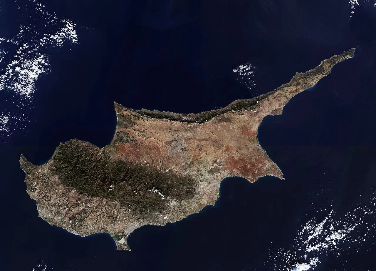 Real Estate in Northern Cyprus