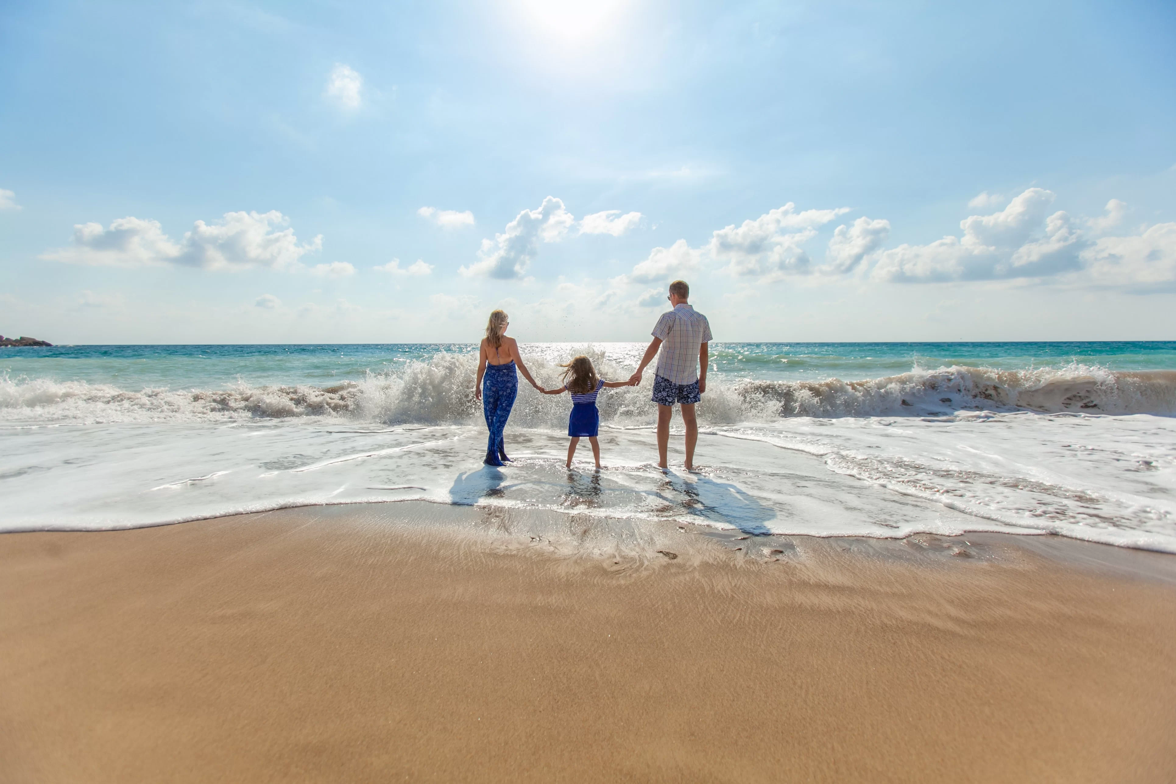 What kind of property can I buy in Kyrenia, Northern Cyprus?