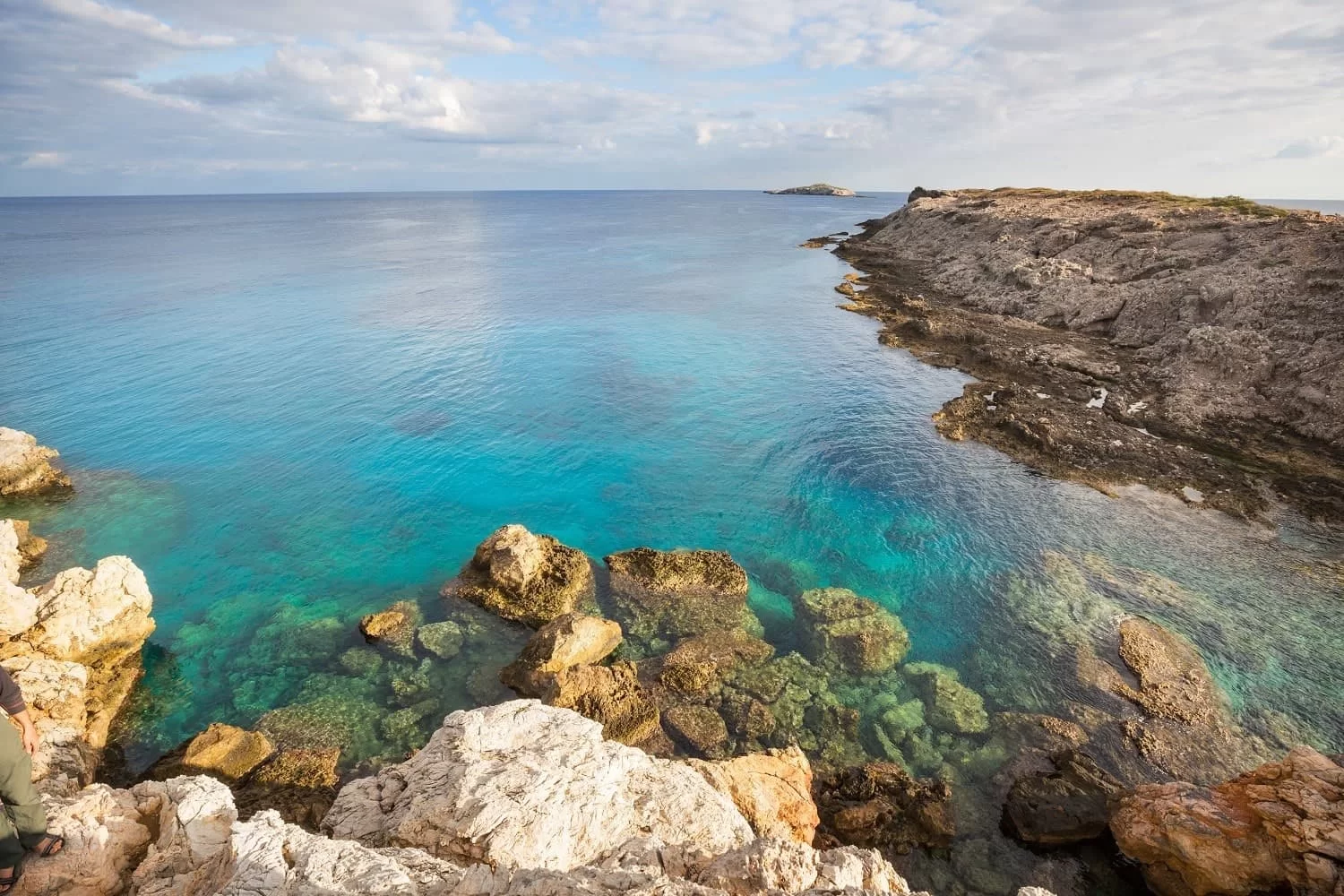 Property titles in Northern Cyprus