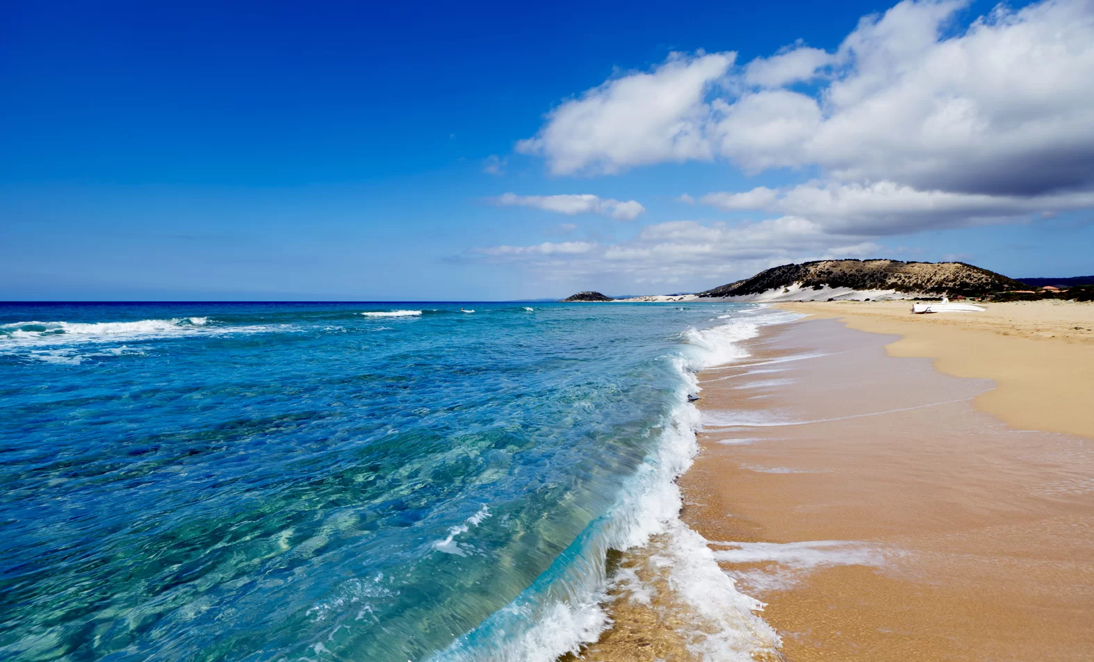 How to obtain citizenship of Northern Cyprus through the purchase of real estate?