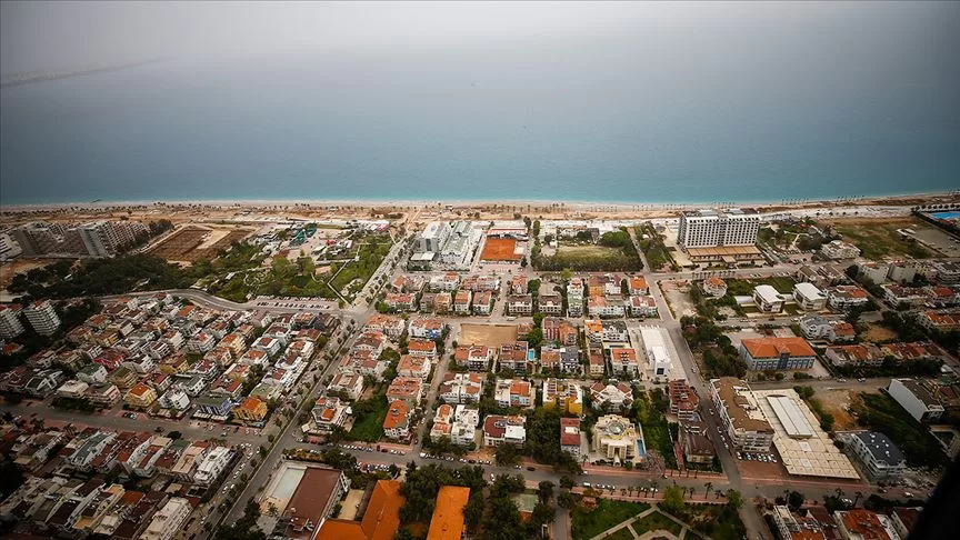Turkish property market: what to expect?