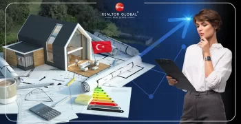 Aktueller türkischer Immobilienmarkt und was zu erwarten ist