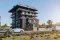 Real Estate Investment With Close Proximity To The Sea, Ultra-Modern Apartments For Sale in Alanya