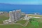 Beachfront Real Estate Investment, Profitable Apartments For Sale in Northern Cyprus