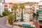 Apartment For Sale in Alanya Created For Beyond Comfort