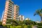 Near The Sea, A Modern Furnished Two-Bedroom Apartment For Sale in Alanya