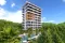 Perfect Investment By The Sea, Own Tasteful Apartments For Sale in Alanya