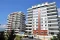Alanya'da Satılık Daireler İle 1+1 Yaşamı Konforlu, Çok Amaçlı ve Ayrıcalıklı!