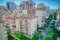 Inspiring Beaches Are Within 200 Meters, Own A Furnished One-Bedroom Apartment For Sale in Alanya