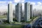 Apartments For Sale in Istanbul Offers Awe-Inspiring Living