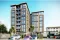 Unmatched Interiors, Elegant Apartments For Sale in Istanbul