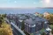 Obtain Turkish Citizenship With A Ultra Modern Chic Two-Bedroom Apartment For Sale in Istanbul