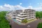 An Epic Exciting Real Estate Investment With Citizenship, Modern Apartments For Sale in Alanya