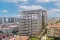 Prize-Winning Real Estate Investment, Own Ultra-Modern Apartments For Sale in Istanbul