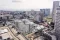 Turkish Citizenship Opportunity To Live in Chic And Well-Appointed Apartments For Sale in Istanbul