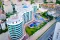 Citizenship Opportunity By The Sea, Spacious And Deluxe Apartments For Sale in Antalya