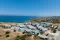 Two And Three Bedroomed Luxury Seafront Villas For Sale In Cyprus