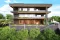 Majestic And Sensational Home, A Spacious Villa For Sale in Alanya