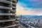 Created For Those Looking For Unique Modern Living, Spacious Apartments For Sale in Istanbul