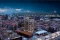 Apartments For Sale in Istanbul Nestled in A Sought-After Area With Easy Living