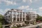 Alluring Real Estate Investment, Elegant Apartments For Sale in Istanbul