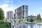 Fantastic Opportunity To Obtain Turkish Citizenship, Modern Apartments For Sale in Antalya