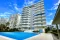 Obtain Turkish Citizenship With An Affordable Home, A Two-Bedroom Apartment For Sale in Alanya