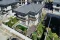 A Majestic Investment Opportunity, Move Into A Sensational Five-Bedroom Villa For Sale in Istanbul
