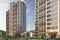 Obtain Turkish Citizenship Today With Ultra-Modern Apartments For Sale in Istanbul