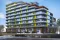 Don't Miss The Investment Opportunities In Northern Cyprus!