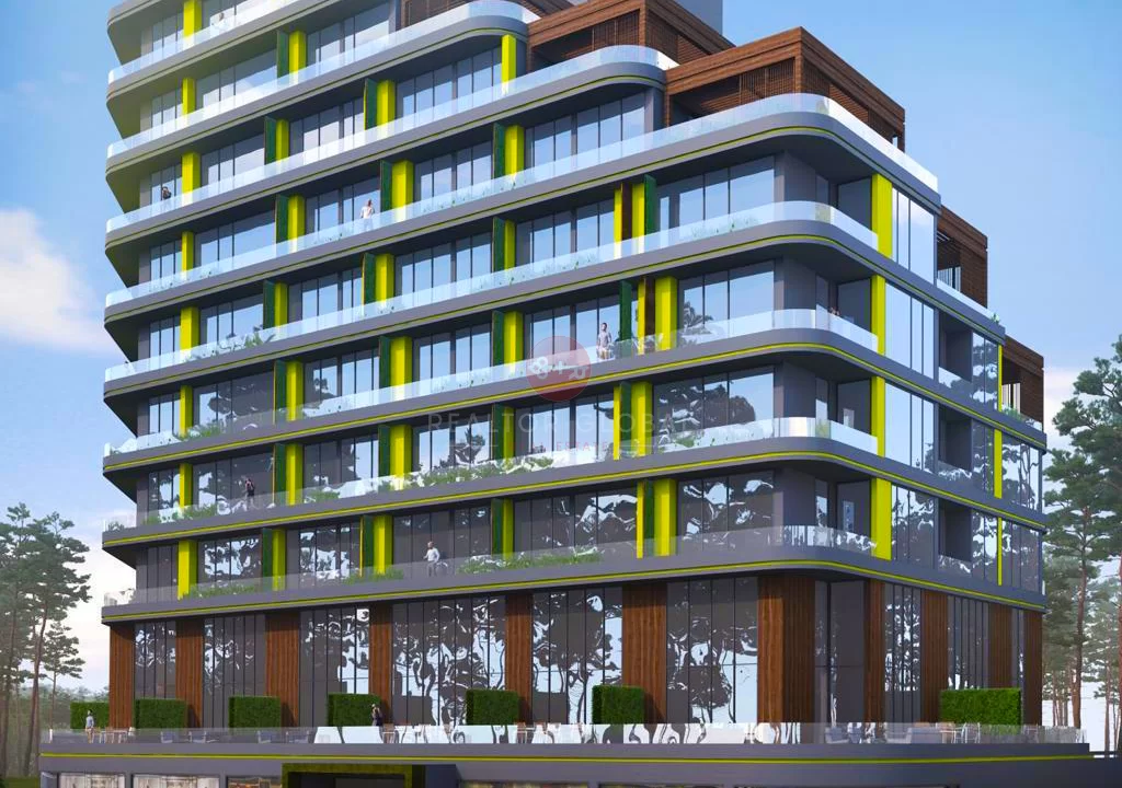 Don't Miss The Investment Opportunities In Northern Cyprus!