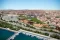 Obtain Turkish Citizenship Today With Ultra Deluxe Apartments For Sale in Istanbul