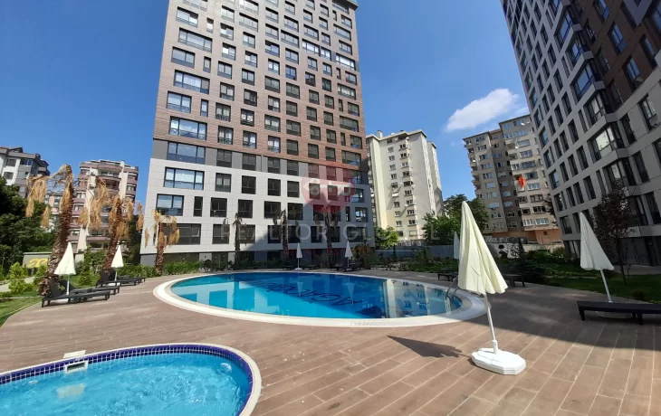İstanbul'da Satılık Daireler %15 İndirim Fırsatı Sunuyor