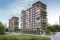 Unique Real Estate Investment Opportunity, Own Now A Modern Apartment For Sale in Istanbul