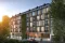 Unique Opportunity To Live in An Unsurpassed Location, Luxury Apartments For Sale Istanbul