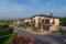 Obtain Turkish Citizenship With Spacious And Stylish Villas For Sale in Istanbul